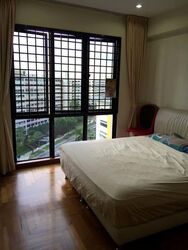 Eastpoint Green (D18), Condominium #589756411